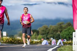 BIB: 
                            <button type="button" onclick="openModal(26543071)" class="btn btn-primary btn-sm float-right btn-popup" data-toggle="modal" data-target=".modal-high-quality">
                        <i class="fas fa-shopping-cart"></i> Add to Cart
                    </button>
                                            <button type="button" onclick="isThisMe(26543071, true)" class="btn btn-success btn-sm float-right btn-popup btn-isme hidden" data-toggle="tooltip" data-placement="bottom" title="นี่คือรูปของคุณใช่ไหม คลิกที่นี่เพื่อเอาเข้าอัลบั้ม">
                        <i class="fas fa-plus"></i> Add to album
                    </button>
                    <button type="button" onclick="isThisMe(26543071, false)" class="btn btn-warning btn-sm float-right btn-popup btn-isnotme hidden">
                        <i class="fas fa-ban"></i> Remove from album
                    </button>